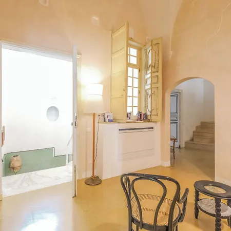 Hotell Pascaraymondo Palace