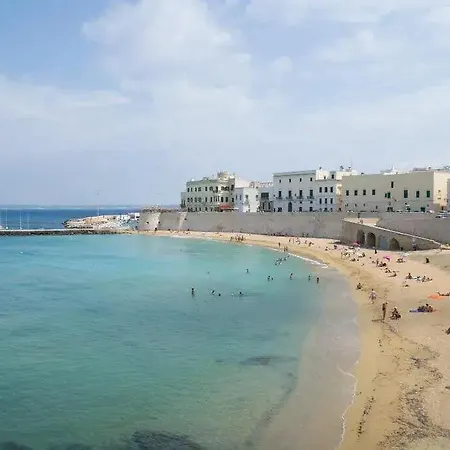 Pascaraymondo Palace Hotell