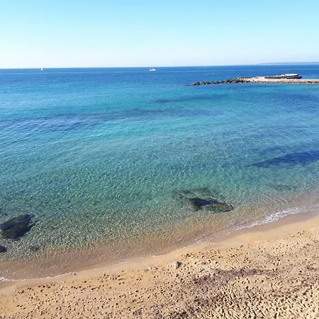 Pascaraymondo Palace 3*