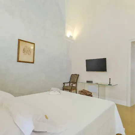 Pascaraymondo Palace 3*