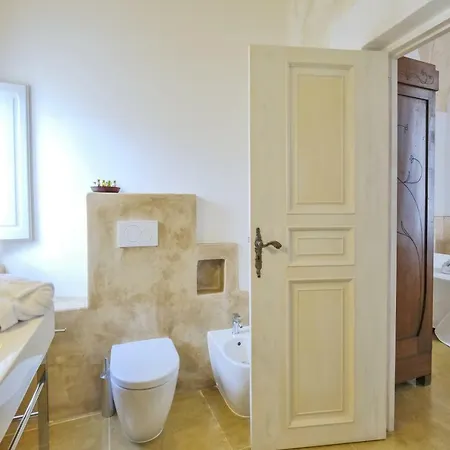 Hotell Pascaraymondo Palace