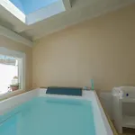 Hotel Pascaraymondo Palace 3*