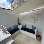 Pascaraymondo Palace 3* Gallipoli