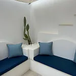 Pascaraymondo Palace Hotel 3*