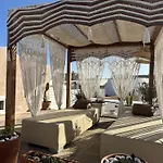 Pascaraymondo Palace 3* Gallipoli