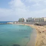 Pascaraymondo Palace Hotel