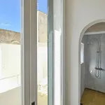 Pascaraymondo Palace Hotel Gallipoli
