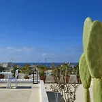 Hotel Pascaraymondo Palace 3*
