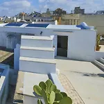 Hotel Pascaraymondo Palace