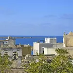 Hotel Pascaraymondo Palace