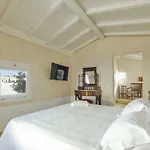 Pascaraymondo Palace 3* Gallipoli