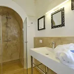 Hotel Pascaraymondo Palace Gallipoli