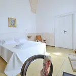 Hotel Pascaraymondo Palace