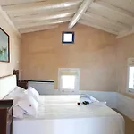 Hotel Pascaraymondo Palace Gallipoli