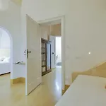 Hotel Pascaraymondo Palace