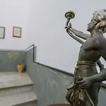 Pascaraymondo Palace 3* Gallipoli
