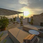 Pascaraymondo Palace Hotel 3*