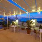 Pascaraymondo Palace Gallipoli
