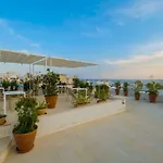 Hotel Pascaraymondo Palace