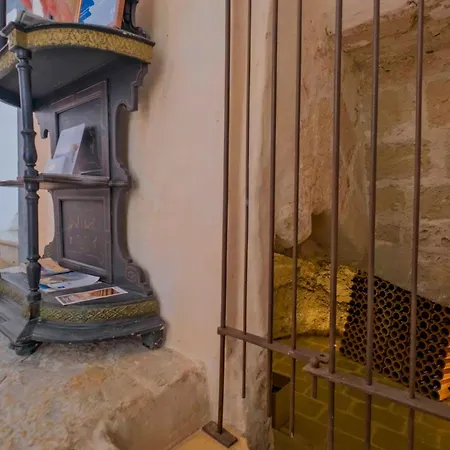 Ξενοδοχείο Pascaraymondo Palace 3*