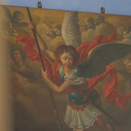 Pascaraymondo Palace 3*