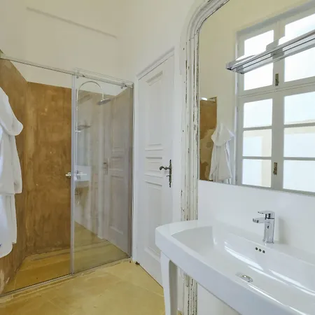 Pascaraymondo Palace Gallipoli