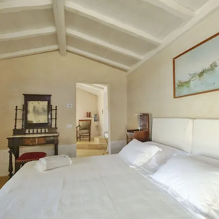 Pascaraymondo Palace 3* Gallipoli