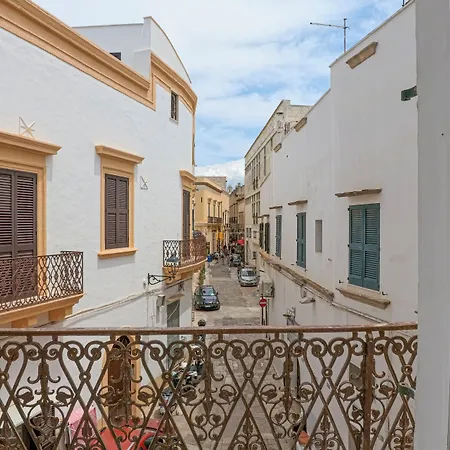 Pascaraymondo Palace Hotel 3*