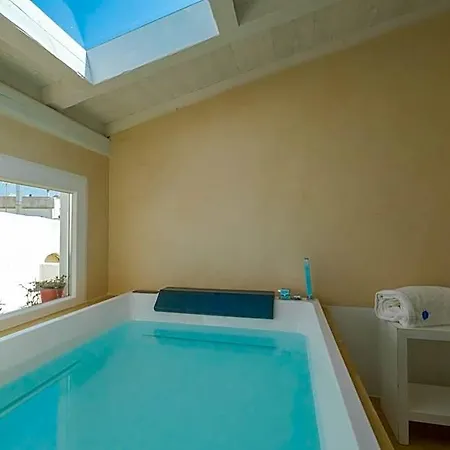 Pascaraymondo Palace Отель 3*
