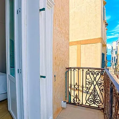 Pascaraymondo Palace Отель 3*