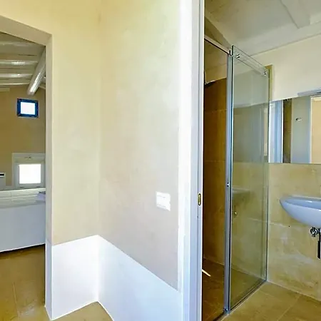 Pascaraymondo Palace 3* Галлиполи