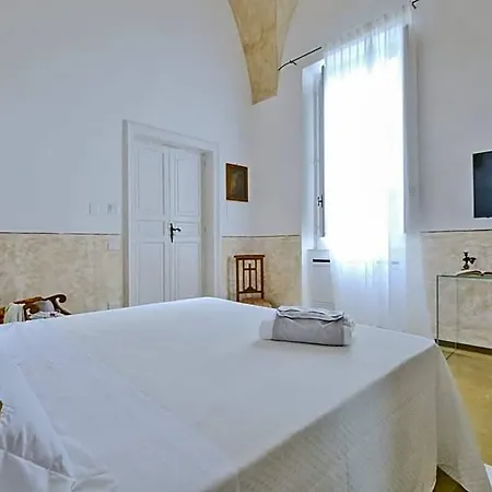 Pascaraymondo Palace 3*
