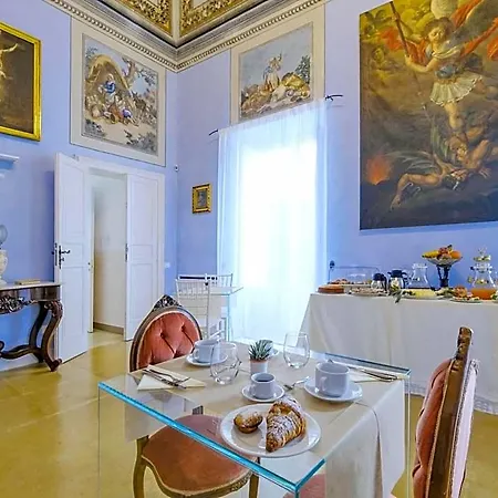 Pascaraymondo Palace 3* Галлиполи