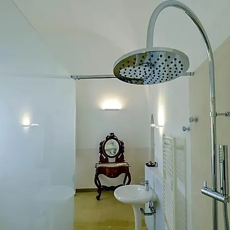 Pascaraymondo Palace Отель