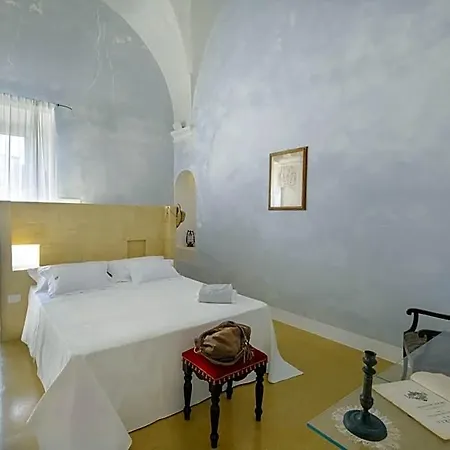 Hotel Pascaraymondo Palace