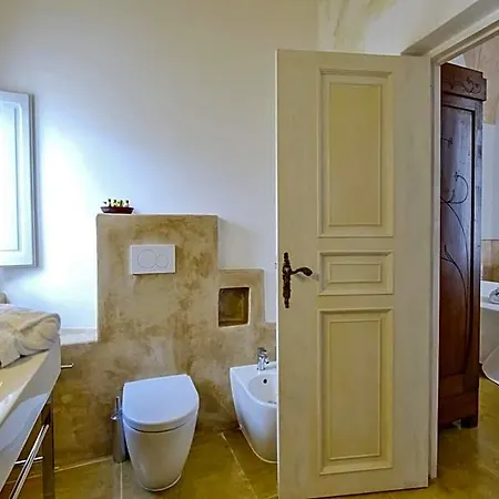 Pascaraymondo Palace 3*
