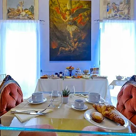 Pascaraymondo Palace 3* Галлиполи