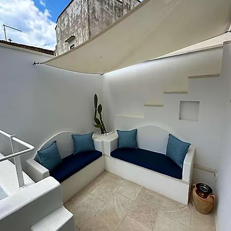 Pascaraymondo Palace 3* Галлиполи