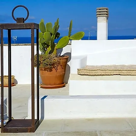 Pascaraymondo Palace 3*