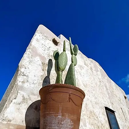 Pascaraymondo Palace 3*