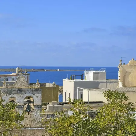 Ξενοδοχείο Pascaraymondo Palace