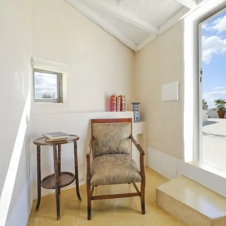 Pascaraymondo Palace 3* Gallipoli