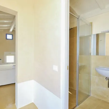 Pascaraymondo Palace Ξενοδοχείο 3*