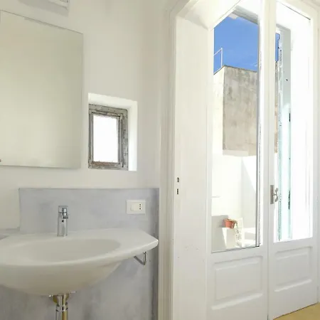 Szálloda Pascaraymondo Palace 3*