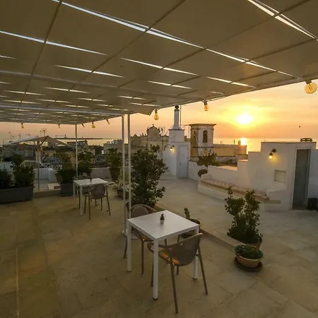 Pascaraymondo Palace 3*