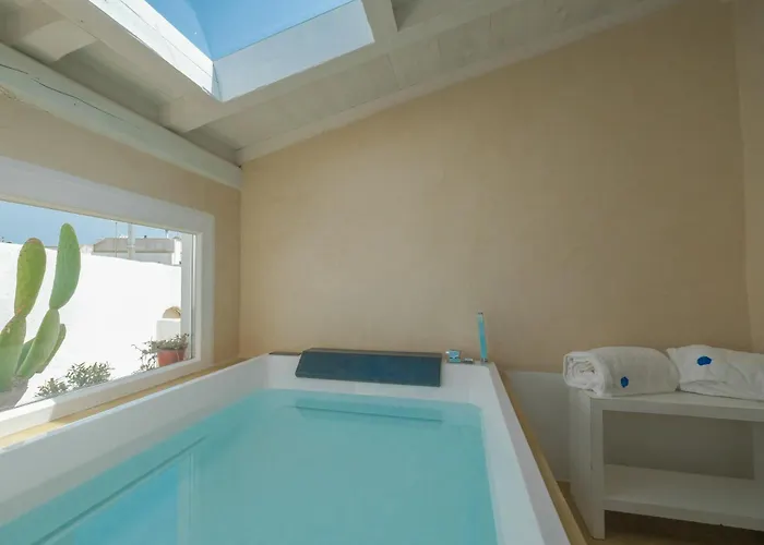 Hotel Pascaraymondo Palace 3*