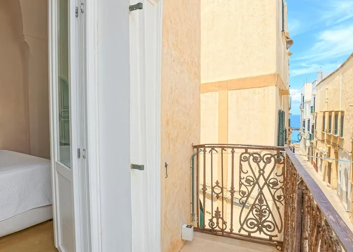 Pascaraymondo Palace 3*