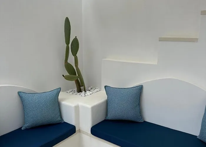 Pascaraymondo Palace Hotel 3*