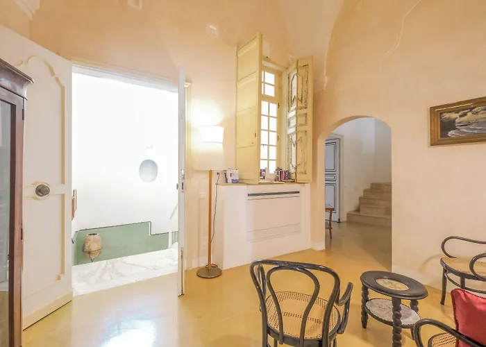 Hotel Pascaraymondo Palace