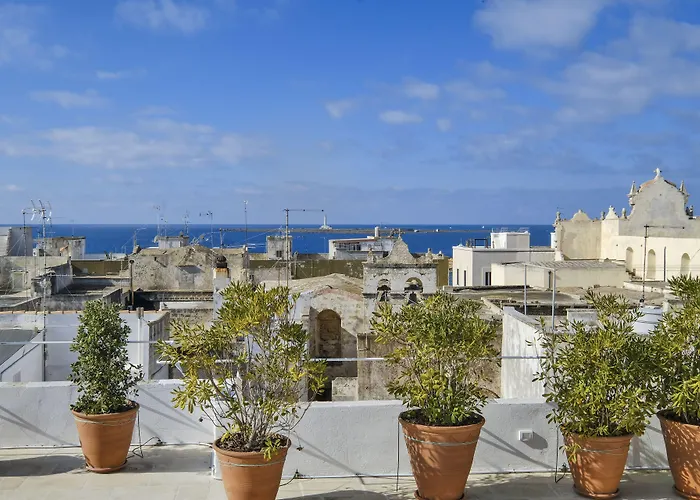 Hotel Pascaraymondo Palace